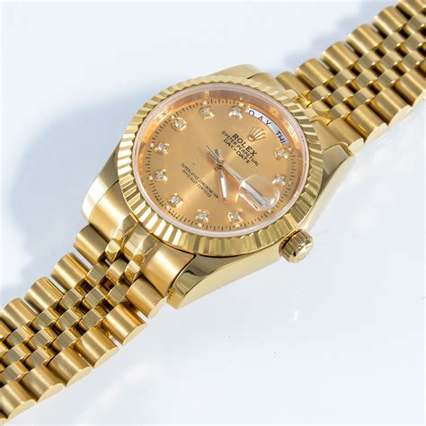 rolex oyster perpetual datejust 72200 cl5 price 18k|Rolex Oyster Perpetual price list.